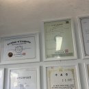 그린명품세탁소 네이버블로그