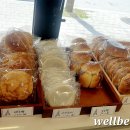 수제단팥빵 - 남구 수영로 261 | 수제단팥빵