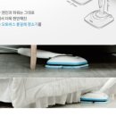 경성오토비스 이미지