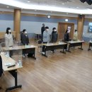 청소년수련관 본관(2층) 이미지