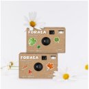 다비치안경 수성구청역점 이미지