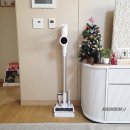 센스 | 캐치웰 무선청소기 비교 후 선택한 가성비 에이센스 후기