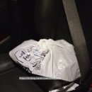 양산 최고의 육회배달/포장 &#39;양산범어육회가&#39; 육회포장 후기