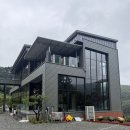 장안읍 동부산농협 | [부산여행]2박3일 추천_아홉산숲/해동용궁사/웨이브온 카페/샤브원