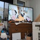 사계원 이미지