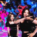 조이피스 이미지