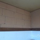 황토온돌방민박 이미지