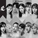 일비태권도장 이미지