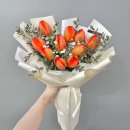꽃블리부산 이미지