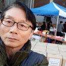 용현3동 행정복지센터 이미지