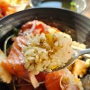 밥이좋은날 이미지