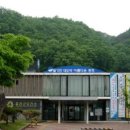 홍천군남면보건지소 이미지