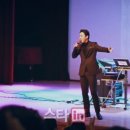 노래교실가요마당 이미지