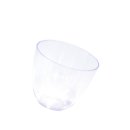 프랜드 PC 이미지