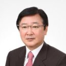 (주)차세대케미칼 이미지