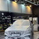 에스에이치카워시 | 청주세차 청주디테일링 에스에스카케어에서 외부세차및왁스코팅 받고온 솔직후기