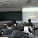 콘텐츠프로 이미지