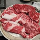 초원정육식당 이미지