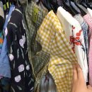 백만장자구제샵 - 수원시 팔달구 정조로 800-4 | 백만장자구제샵
