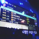 쇼미더코인 동전 노래연습장 네이버블로그