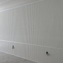 자연요양병원 이미지