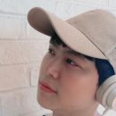 더숨네일 이미지