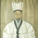 유림 이미지