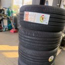 대전타이어 | 양심타이어 대전타이어 후기🚗 기분 좋게 다녀온 교체 이야기 :)