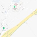 강동로3-19 이미지