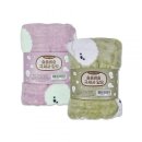 아이비스 이미지