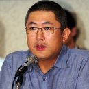 스포츠투데이 노동조합 이미지