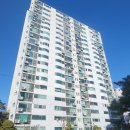 삼성동-6 이미지