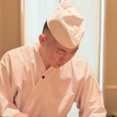 청담동 스시 오마카세 스시 미나미 런치 후기｜가격·예약·남성훈 셰프·코스 구성