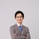 앙쥬스튜디오 이미지