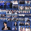 케이월드 이미지