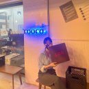 루코(LOOCO)