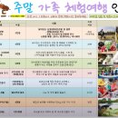 아이벅스 이미지