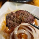 [율전동 맛집] 수원 성대역 소고기 무한리필 맛집 &lt;무쏘&gt;