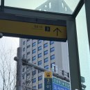 을-070 | 신사역 하로스테이 스탠다드룸 내돈내산 후기 | 여자 3인 1박 가성비 숙소 솔직후기