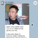 길벗카페 | 길벗 코딩 자율학습단 후기 !