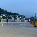 아성알뜰주유소 이미지