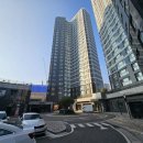 디엠씨경기 이미지