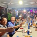 신탄진역 이미지