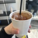 [연남] 살롱드티에드 - 연남동미용실 남자 세미리프컷 후기