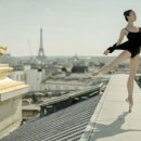 클래식라운지 이미지