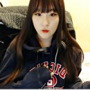 짱돌PC 이미지