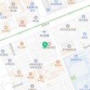 믿음삼대한의원 이미지