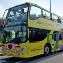 2층야간코스 이미지