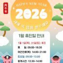 강남세종치과의원 이미지