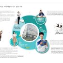 상위권학원 - 동작구 대방동23길 44 | 상위권학원